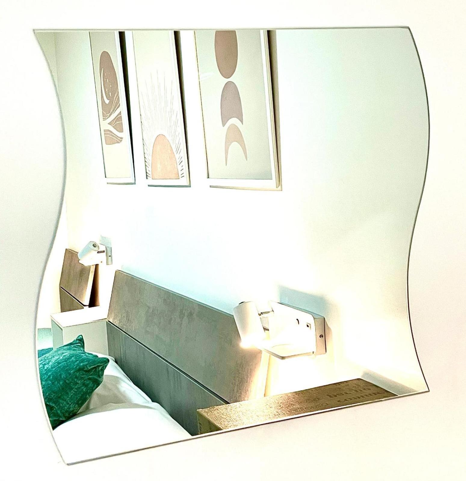 Marygrace B&B Castellammare di Stabia Exterior foto