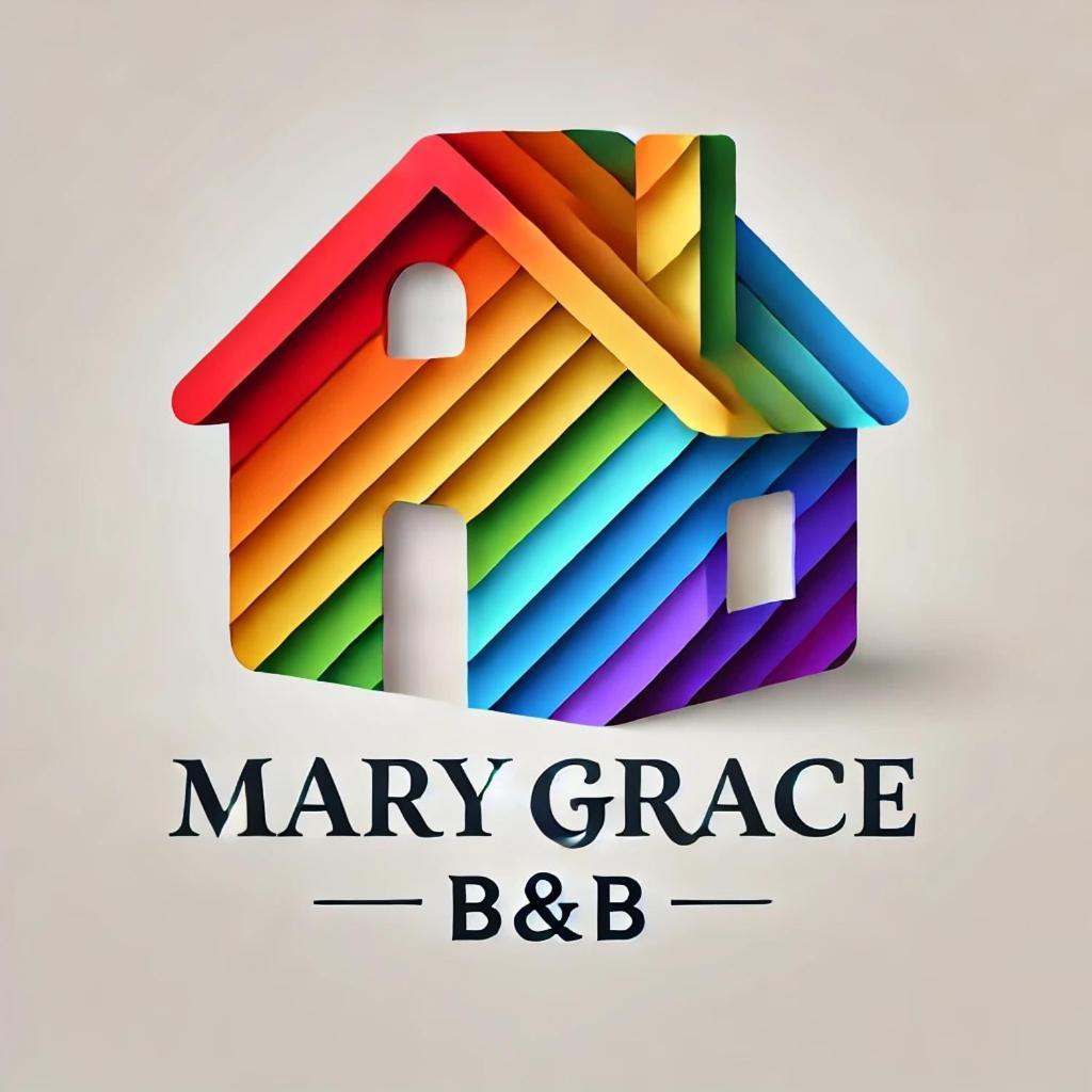 Marygrace B&B Castellammare di Stabia Exterior foto
